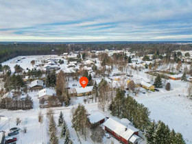 5H, Paimenkuja 5, Keskusta, Ilmajoki, Myytävät asunnot, Asunnot, Ilmajoki, Tori.fi 5H, Paimenkuja 5, Keskusta, Ilmajoki, Myytävät asunnot, Asunnot, Ilmajoki, Tori.fi