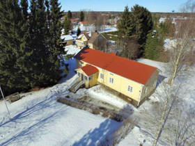 3H, Kuivantie 7, Keskusta, Kalajoki, Myytävät asunnot, Asunnot, Kalajoki, Tori.fi 3H, Kuivantie 7, Keskusta, Kalajoki, Myytävät asunnot, Asunnot, Kalajoki, Tori.fi