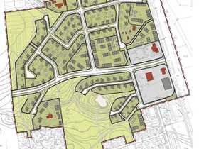 828m², Härismäenkuja, Tuusula, Tontit, Tuusula, Tori.fi 828m², Härismäenkuja, Tuusula, Tontit, Tuusula, Tori.fi