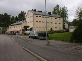 1229m², Martinpolku 15, Jyväskylä, Tontit, Jyväskylä, Tori.fi 1229m², Martinpolku 15, Jyväskylä, Tontit, Jyväskylä, Tori.fi