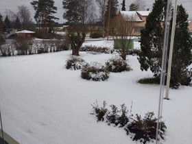 1H, Heikkiläntie 1, Rauma, Vuokrattavat asunnot, Asunnot, Rauma, Tori.fi 1H, Heikkiläntie 1, Rauma, Vuokrattavat asunnot, Asunnot, Rauma, Tori.fi