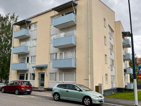 3H, Linnankatu 10, 1 kaup osa, Kajaani, Vuokrattavat asunnot, Asunnot, Kajaani, Tori.fi 3H, Linnankatu 10, 1 kaup osa, Kajaani, Vuokrattavat asunnot, Asunnot, Kajaani, Tori.fi