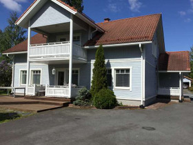 5H, Pajakatu 14, Jouppila, Seinäjoki, Myytävät asunnot, Asunnot, Seinäjoki, Tori.fi 5H, Pajakatu 14, Jouppila, Seinäjoki, Myytävät asunnot, Asunnot, Seinäjoki, Tori.fi
