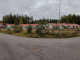 785m², Siipanraitti 3, Hämeenlinna, Tontit, Hämeenlinna, Tori.fi
