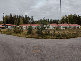 785m², Siipanraitti 3, Hämeenlinna, Tontit, Hämeenlinna, Tori.fi 785m², Siipanraitti 3, Hämeenlinna, Tontit, Hämeenlinna, Tori.fi