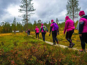 947m², Ukkohalla, Vihtakuja Kortteli 70, tontti 2,, Tontit, Hyrynsalmi, Tori.fi 947m², Ukkohalla, Vihtakuja Kortteli 70, tontti 2,, Tontit, Hyrynsalmi, Tori.fi