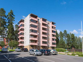 1H, Punkkerikatu 8, Skinnarila, Lappeenranta, Vuokrattavat asunnot, Asunnot, Lappeenranta, Tori.fi 1H, Punkkerikatu 8, Skinnarila, Lappeenranta, Vuokrattavat asunnot, Asunnot, Lappeenranta, Tori.fi