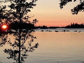 3000m², Vähä-väkkärä, Pori, Tontit, Pori, Tori.fi 3000m², Vähä-väkkärä, Pori, Tontit, Pori, Tori.fi