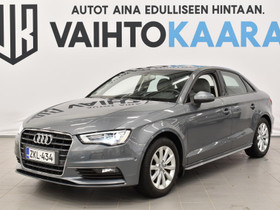 Audi A3, Autot, Porvoo, Tori.fi Audi A3, Autot, Porvoo, Tori.fi