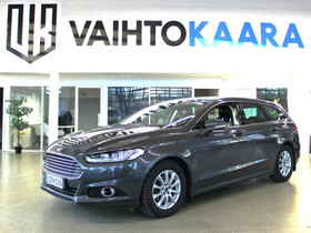 Ford Mondeo, Autot, Porvoo, Tori.fi Ford Mondeo, Autot, Porvoo, Tori.fi