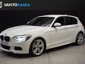 BMW 116, Autot, Porvoo, Tori.fi BMW 116, Autot, Porvoo, Tori.fi