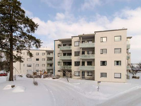 2H, Ankkurikuja 1, Hirssaari, Kotka, Vuokrattavat asunnot, Asunnot, Kotka, Tori.fi 2H, Ankkurikuja 1, Hirssaari, Kotka, Vuokrattavat asunnot, Asunnot, Kotka, Tori.fi