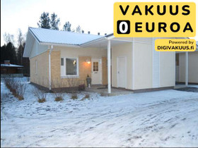 2H, Isosaarentie 5, Nurmo, Seinäjoki, Vuokrattavat asunnot, Asunnot, Seinäjoki, Tori.fi 2H, Isosaarentie 5, Nurmo, Seinäjoki, Vuokrattavat asunnot, Asunnot, Seinäjoki, Tori.fi