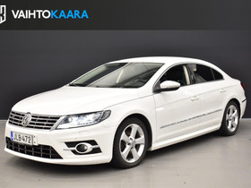 Volkswagen CC, Autot, Porvoo, Tori.fi Volkswagen CC, Autot, Porvoo, Tori.fi