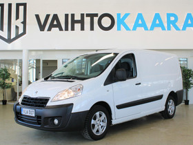 Peugeot Expert, Autot, Porvoo, Tori.fi Peugeot Expert, Autot, Porvoo, Tori.fi