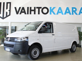 Volkswagen Transporter, Autot, Porvoo, Tori.fi Volkswagen Transporter, Autot, Porvoo, Tori.fi