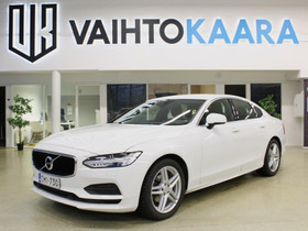 Volvo S90, Autot, Porvoo, Tori.fi