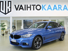 BMW 320, Autot, Porvoo, Tori.fi BMW 320, Autot, Porvoo, Tori.fi