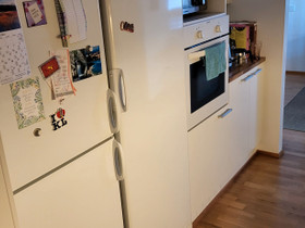 Keittiö, Keittiöt, Rakennustarvikkeet ja työkalut, Jyväskylä, Tori.fi Keittiö, Keittiöt, Rakennustarvikkeet ja työkalut, Jyväskylä, Tori.fi
