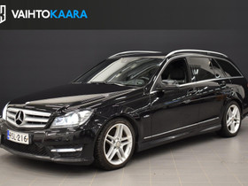 Mercedes-Benz C, Autot, Porvoo, Tori.fi Mercedes-Benz C, Autot, Porvoo, Tori.fi