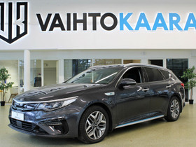 Kia Optima, Autot, Porvoo, Tori.fi Kia Optima, Autot, Porvoo, Tori.fi
