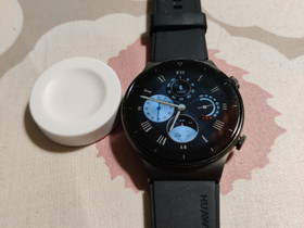 Huawei watch gt2 pro, Terveyslaitteet ja hygieniatarvikkeet, Terveys ja hyvinvointi, Lahti, Tori.fi Huawei watch gt2 pro, Terveyslaitteet ja hygieniatarvikkeet, Terveys ja hyvinvointi, Lahti, Tori.fi