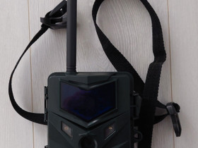 Riista/ valvontakamera LunareX LX8, GPS, riistakamerat ja radiopuhelimet, Metsästys ja kalastus, Imatra, Tori.fi Riista/ valvontakamera LunareX LX8, GPS, riistakamerat ja radiopuhelimet, Metsästys ja kalastus, Imatra, Tori.fi