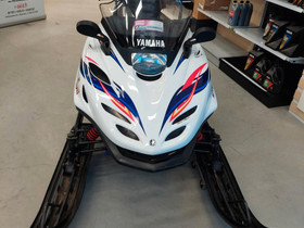 Yamaha Phazer 500 Mountain Lite, Moottorikelkat, Moto, Äänekoski, Tori.fi Yamaha Phazer 500 Mountain Lite, Moottorikelkat, Moto, Äänekoski, Tori.fi