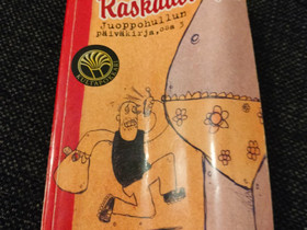 Juha Vuorisen romaanit, Kaunokirjallisuus, Kirjat ja lehdet, Varkaus, Tori.fi Juha Vuorisen romaanit, Kaunokirjallisuus, Kirjat ja lehdet, Varkaus, Tori.fi