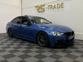 BMW 330, Autot, Lempäälä, Tori.fi BMW 330, Autot, Lempäälä, Tori.fi
