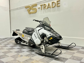 Polaris 600 switchback sp - er6p, Moottorikelkat, Moto, Lempäälä, Tori.fi Polaris 600 switchback sp - er6p, Moottorikelkat, Moto, Lempäälä, Tori.fi