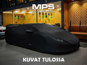 BMW XM, Autot, Jyväskylä, Tori.fi BMW XM, Autot, Jyväskylä, Tori.fi