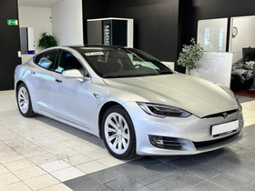 Tesla Model S, Autot, Tampere, Tori.fi Tesla Model S, Autot, Tampere, Tori.fi