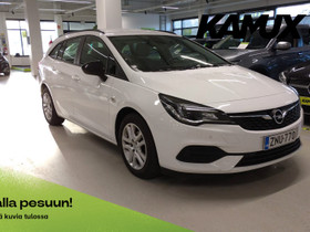 Opel Astra, Autot, Oulu, Tori.fi Opel Astra, Autot, Oulu, Tori.fi