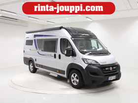 Pössl summit 640 prime, Matkailuautot, Matkailuautot ja asuntovaunut, Kempele, Tori.fi Pössl summit 640 prime, Matkailuautot, Matkailuautot ja asuntovaunut, Kempele, Tori.fi