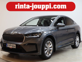 Skoda Enyaq, Autot, Salo, Tori.fi Skoda Enyaq, Autot, Salo, Tori.fi