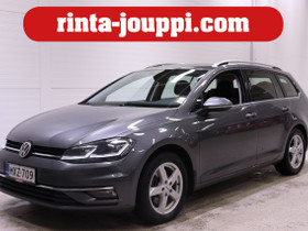 Volkswagen Golf, Autot, Kouvola, Tori.fi Volkswagen Golf, Autot, Kouvola, Tori.fi