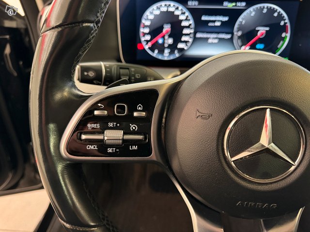 Mercedes-Benz E 10