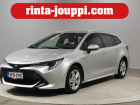 Toyota Corolla, Autot, Oulu, Tori.fi Toyota Corolla, Autot, Oulu, Tori.fi