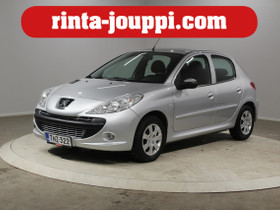 Peugeot 206+, Autot, Oulu, Tori.fi Peugeot 206+, Autot, Oulu, Tori.fi