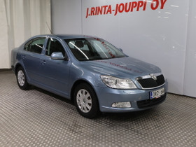 Skoda Octavia, Autot, Helsinki, Tori.fi Skoda Octavia, Autot, Helsinki, Tori.fi