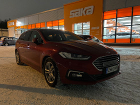 Ford Mondeo, Autot, Vantaa, Tori.fi Ford Mondeo, Autot, Vantaa, Tori.fi