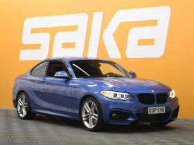 BMW 220, Autot, Vantaa, Tori.fi BMW 220, Autot, Vantaa, Tori.fi