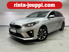 KIA CEED, Autot, Ylivieska, Tori.fi KIA CEED, Autot, Ylivieska, Tori.fi