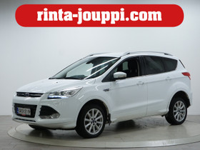 Ford Kuga, Autot, Porvoo, Tori.fi Ford Kuga, Autot, Porvoo, Tori.fi