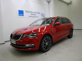 SKODA Octavia, Autot, Iisalmi, Tori.fi SKODA Octavia, Autot, Iisalmi, Tori.fi