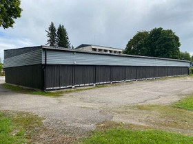 Riihijärvenkatu 10, kaupunginosa (33), Äänekoski, Autotallit ja varastot, Äänekoski, Tori.fi Riihijärvenkatu 10, kaupunginosa (33), Äänekoski, Autotallit ja varastot, Äänekoski, Tori.fi