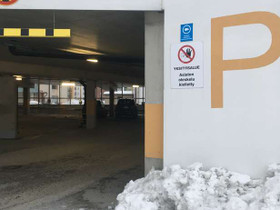 Messuportinkatu 4, Lehtoniemi, Kuopio, Autotallit ja varastot, Kuopio, Tori.fi Messuportinkatu 4, Lehtoniemi, Kuopio, Autotallit ja varastot, Kuopio, Tori.fi