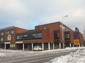 Päätie 21 LT, Inkeroinen, Kouvola, Liike- ja toimitilat, Asunnot, Kouvola, Tori.fi Päätie 21 LT, Inkeroinen, Kouvola, Liike- ja toimitilat, Asunnot, Kouvola, Tori.fi