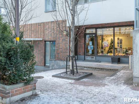 1H, Merivalkama 8 D, Kivenlahti, Espoo, Ulkomaan asunnot, Helsinki, Tori.fi 1H, Merivalkama 8 D, Kivenlahti, Espoo, Ulkomaan asunnot, Helsinki, Tori.fi